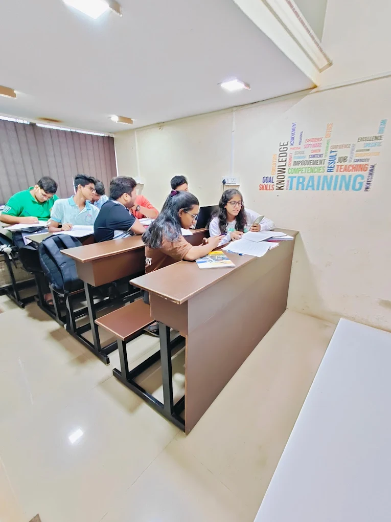 Engineering Batch