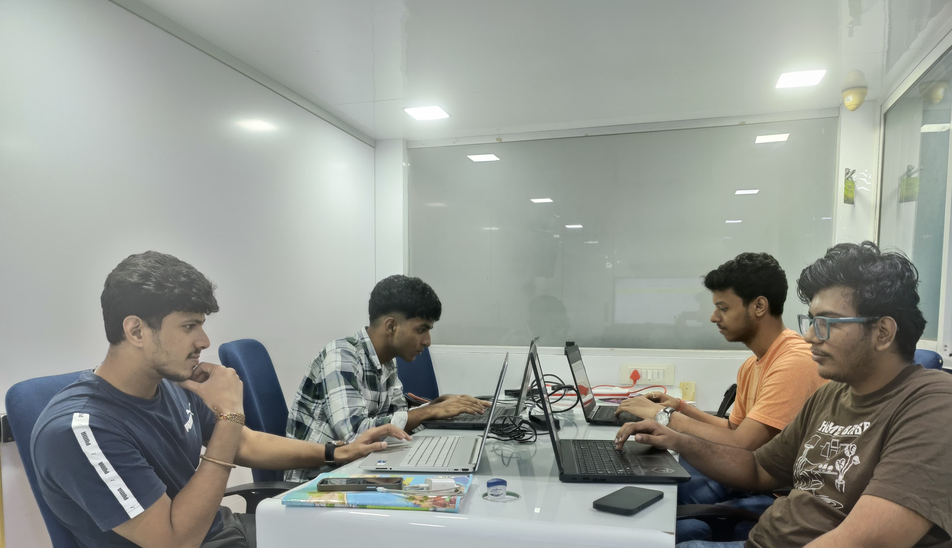 UiPath Workshop