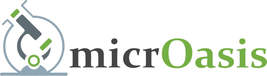 Microoasis