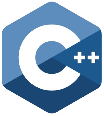 C and C++