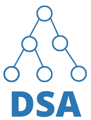 DSA