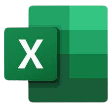 Advanced Excel