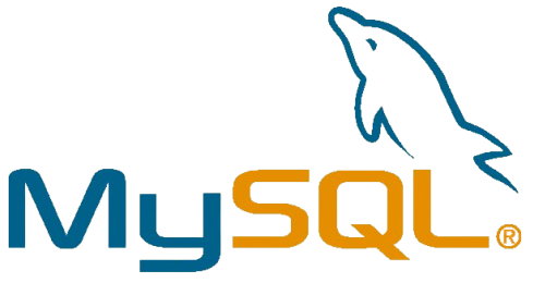 MySQL