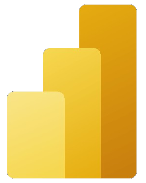 Power BI