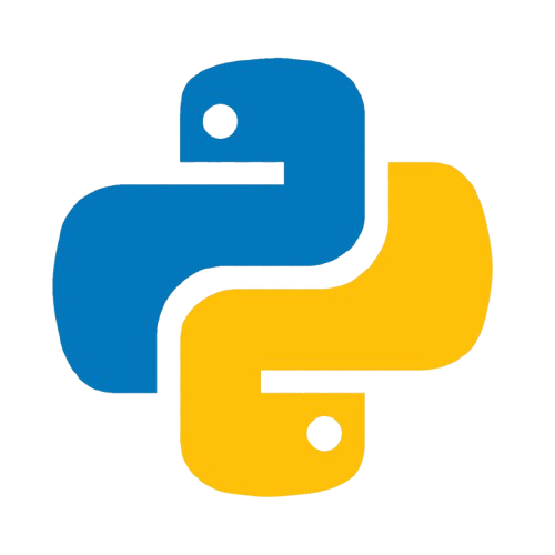 Python Development