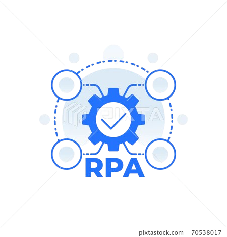RPA