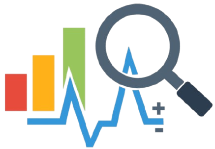 Data Analytics