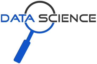 Data Science