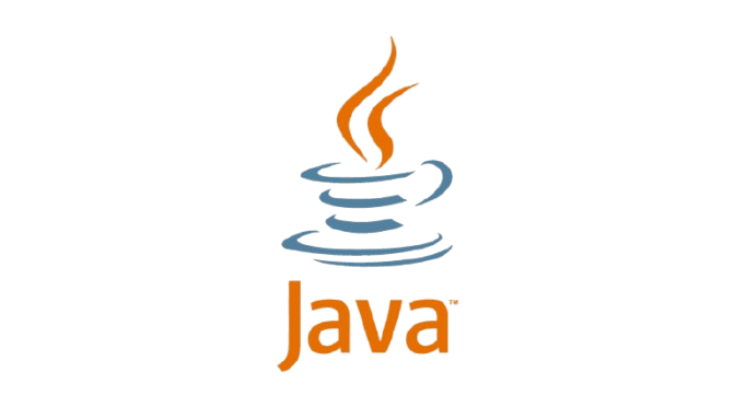 Java Programming