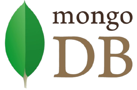 MongoDB