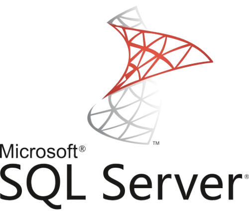 SQL Server