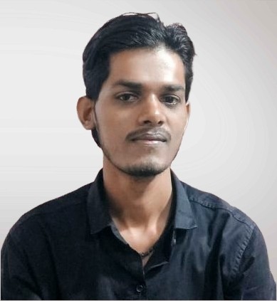 Irshad K