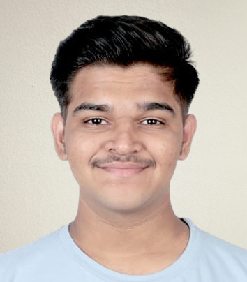 Medhaj L