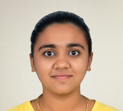 Niyati M