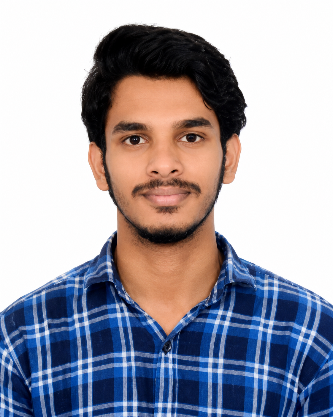Rahul Kalaskar